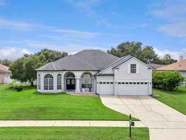 13163 LAKESHORE GROVE DRIVE , WINTER GARDEN, FL 34787