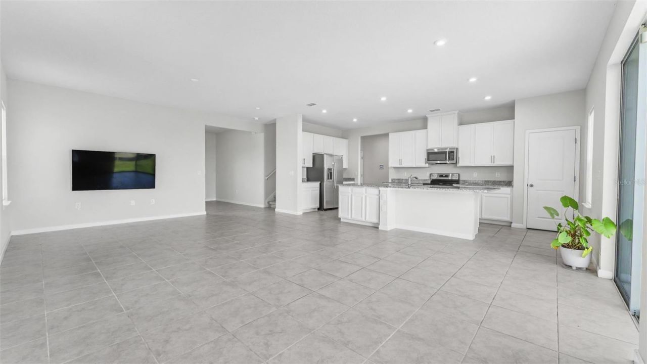 2075 Airedale Way , Lake Alfred, FL 33850 Photo