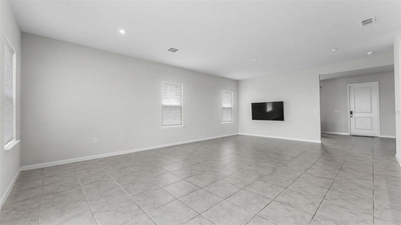 2075 Airedale Way , Lake Alfred, FL 33850 Photo