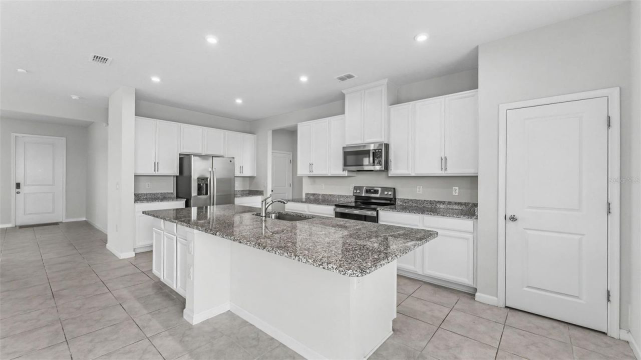 2075 Airedale Way , Lake Alfred, FL 33850 Photo