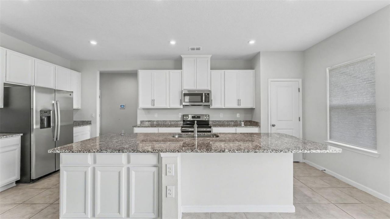 2075 Airedale Way , Lake Alfred, FL 33850 Photo