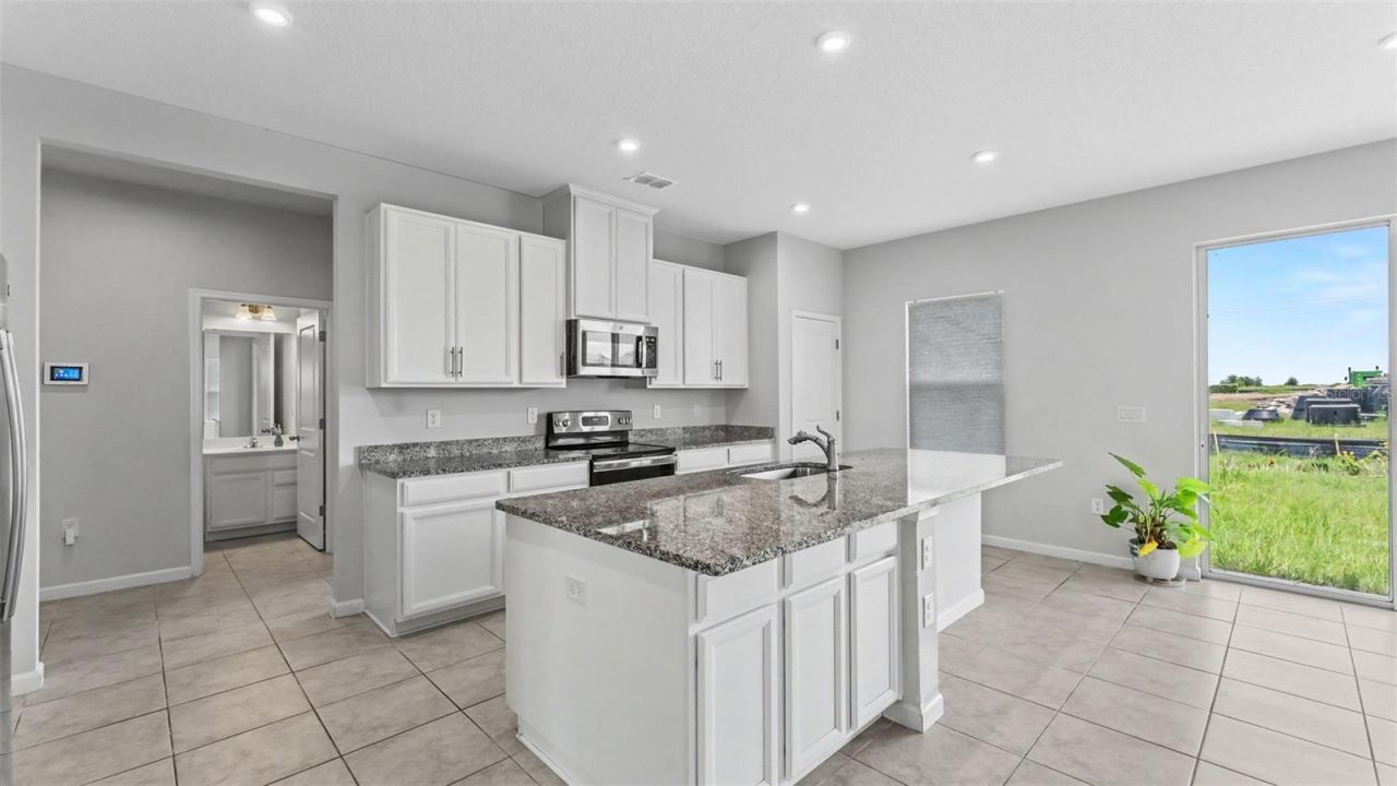 2075 Airedale Way , Lake Alfred, FL 33850 Photo