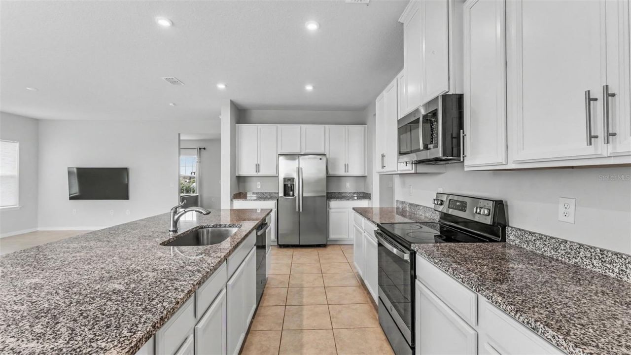 2075 Airedale Way , Lake Alfred, FL 33850 Photo
