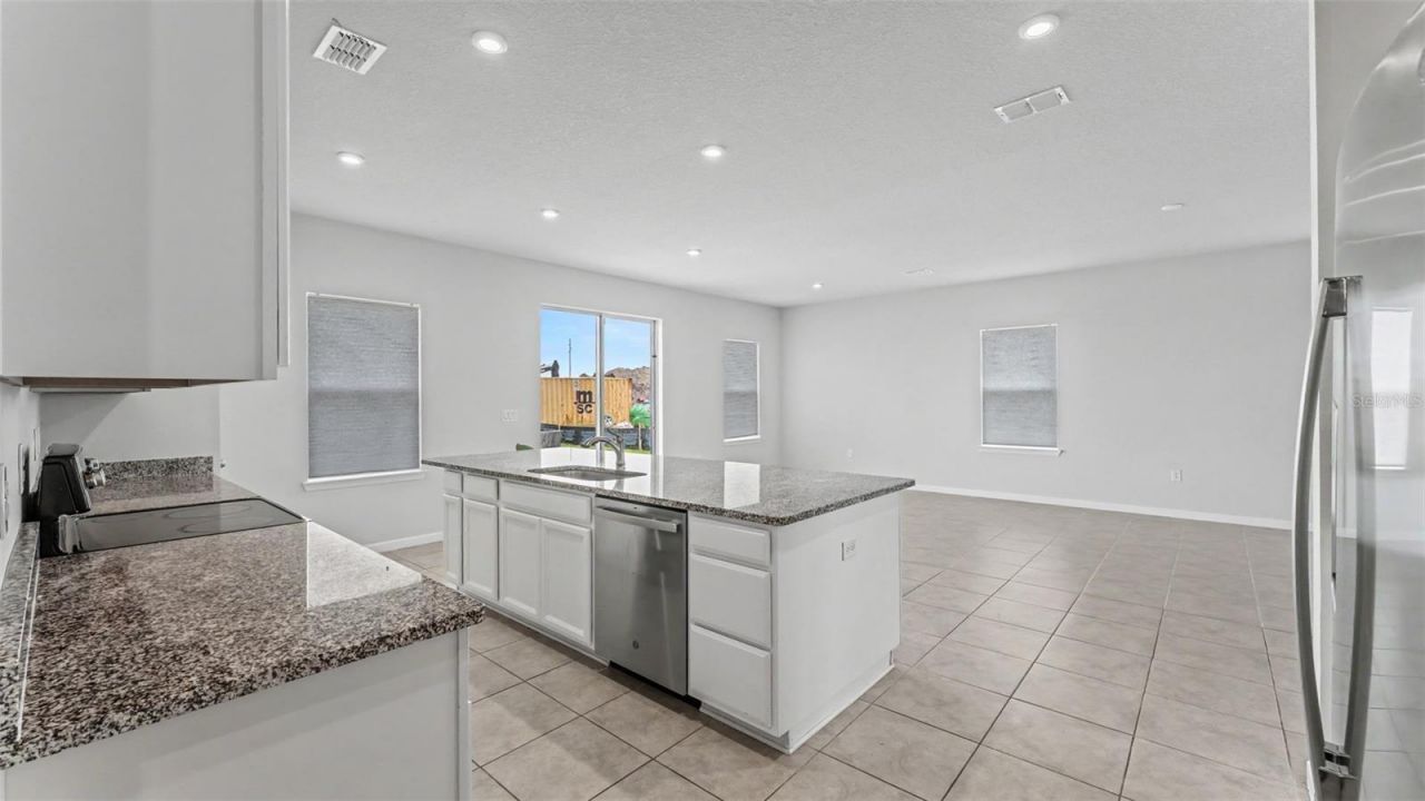 2075 Airedale Way , Lake Alfred, FL 33850 Photo