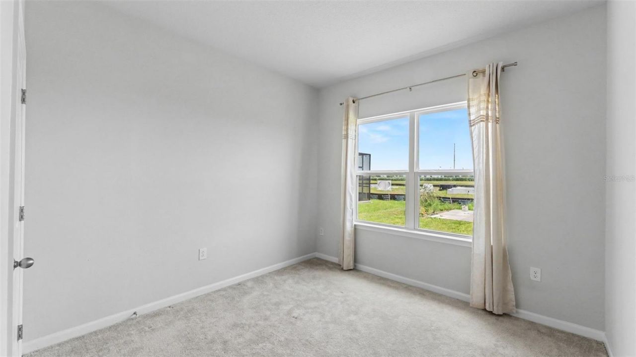 2075 Airedale Way , Lake Alfred, FL 33850 Photo