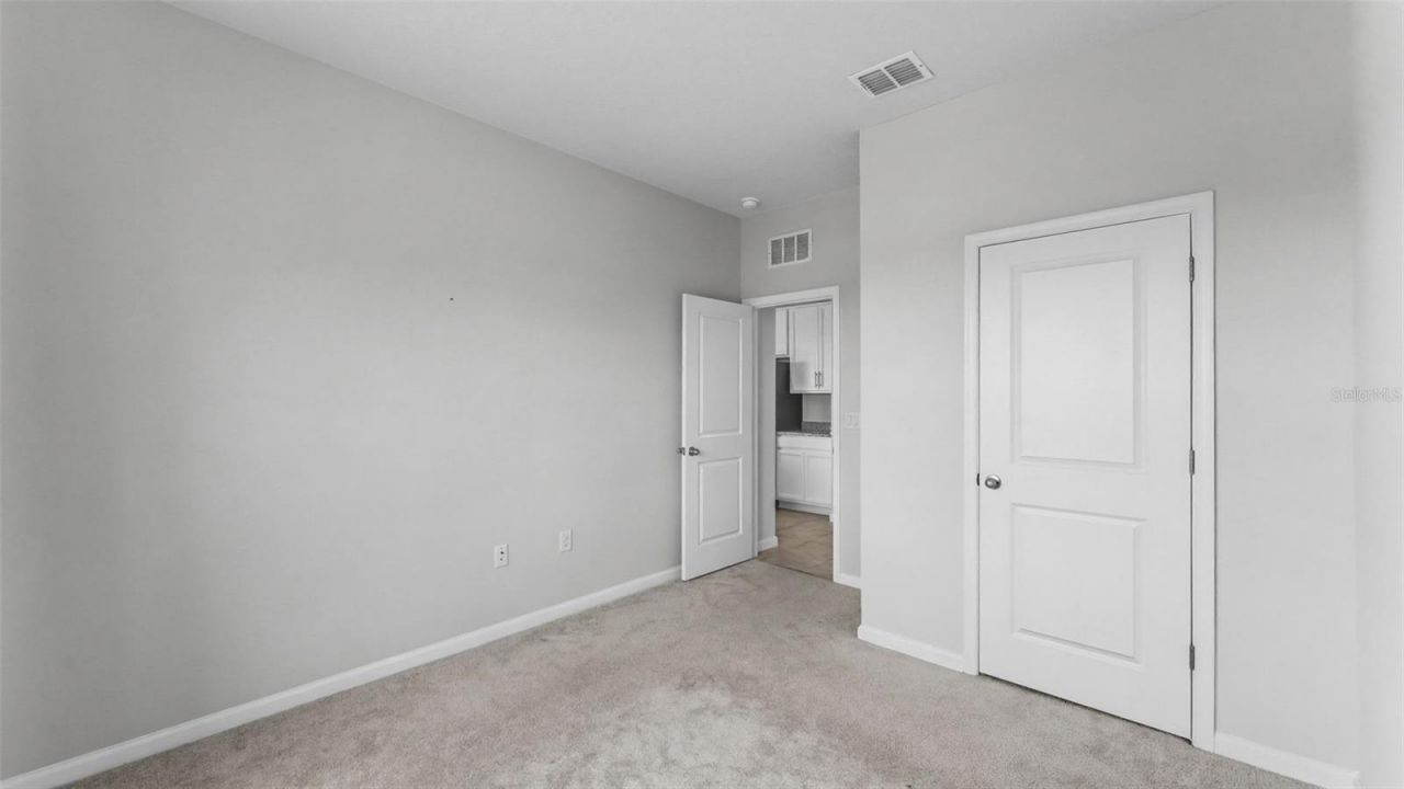 2075 Airedale Way , Lake Alfred, FL 33850 Photo