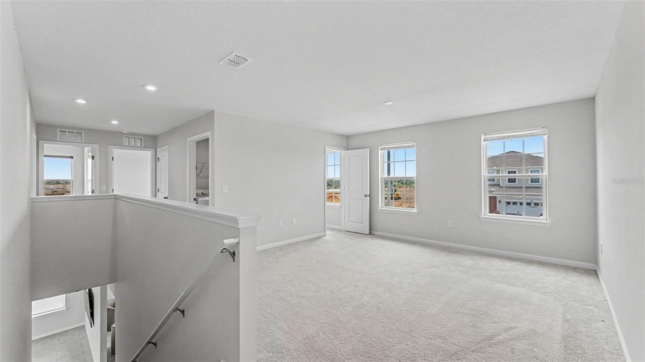 2075 Airedale Way , Lake Alfred, FL 33850 Photo