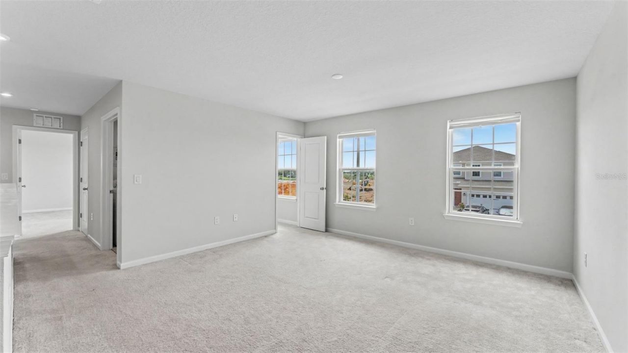 2075 Airedale Way , Lake Alfred, FL 33850 Photo