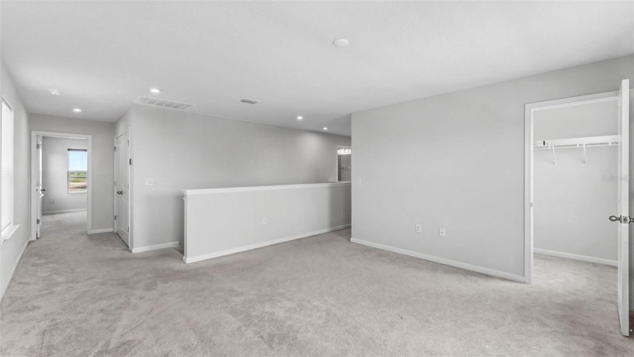2075 Airedale Way , Lake Alfred, FL 33850 Photo