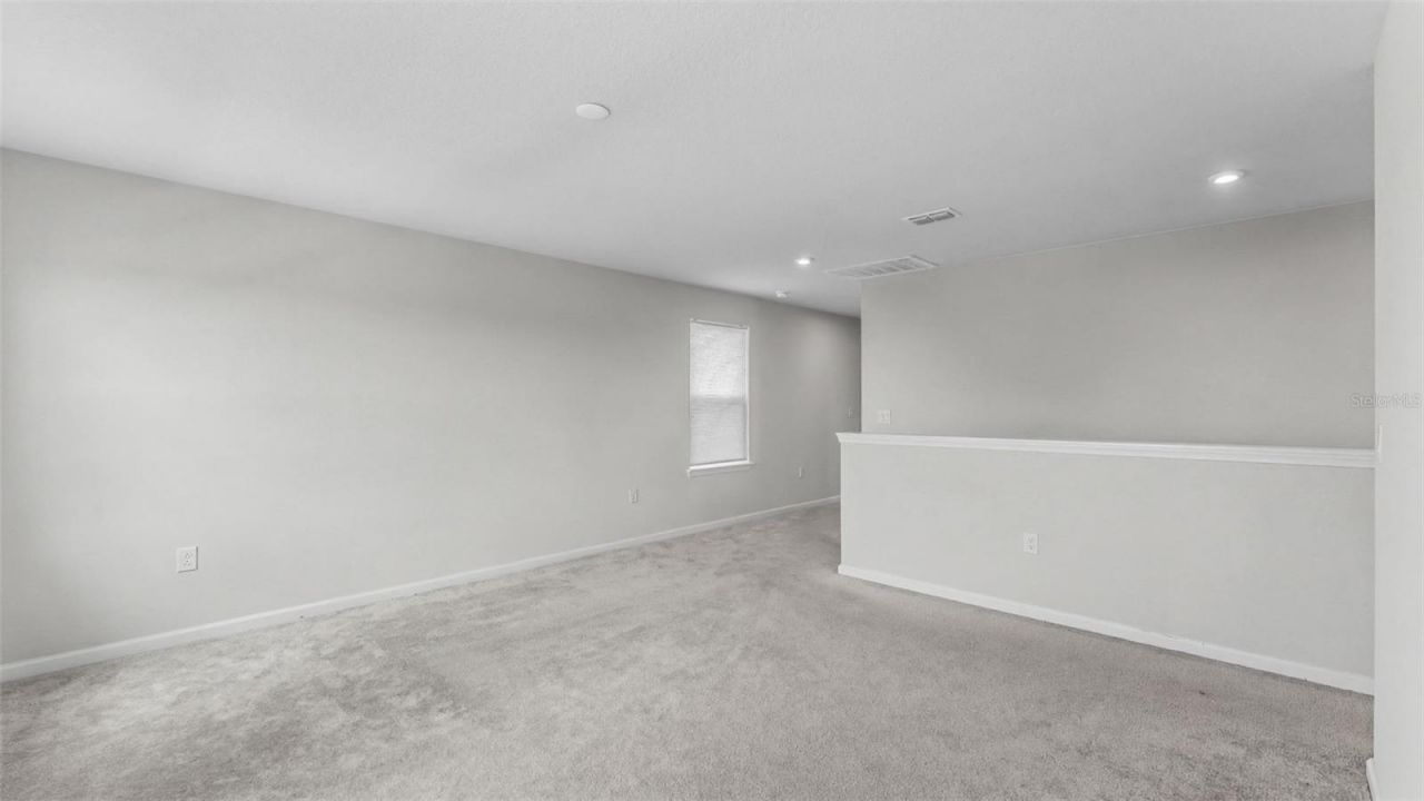 2075 Airedale Way , Lake Alfred, FL 33850 Photo
