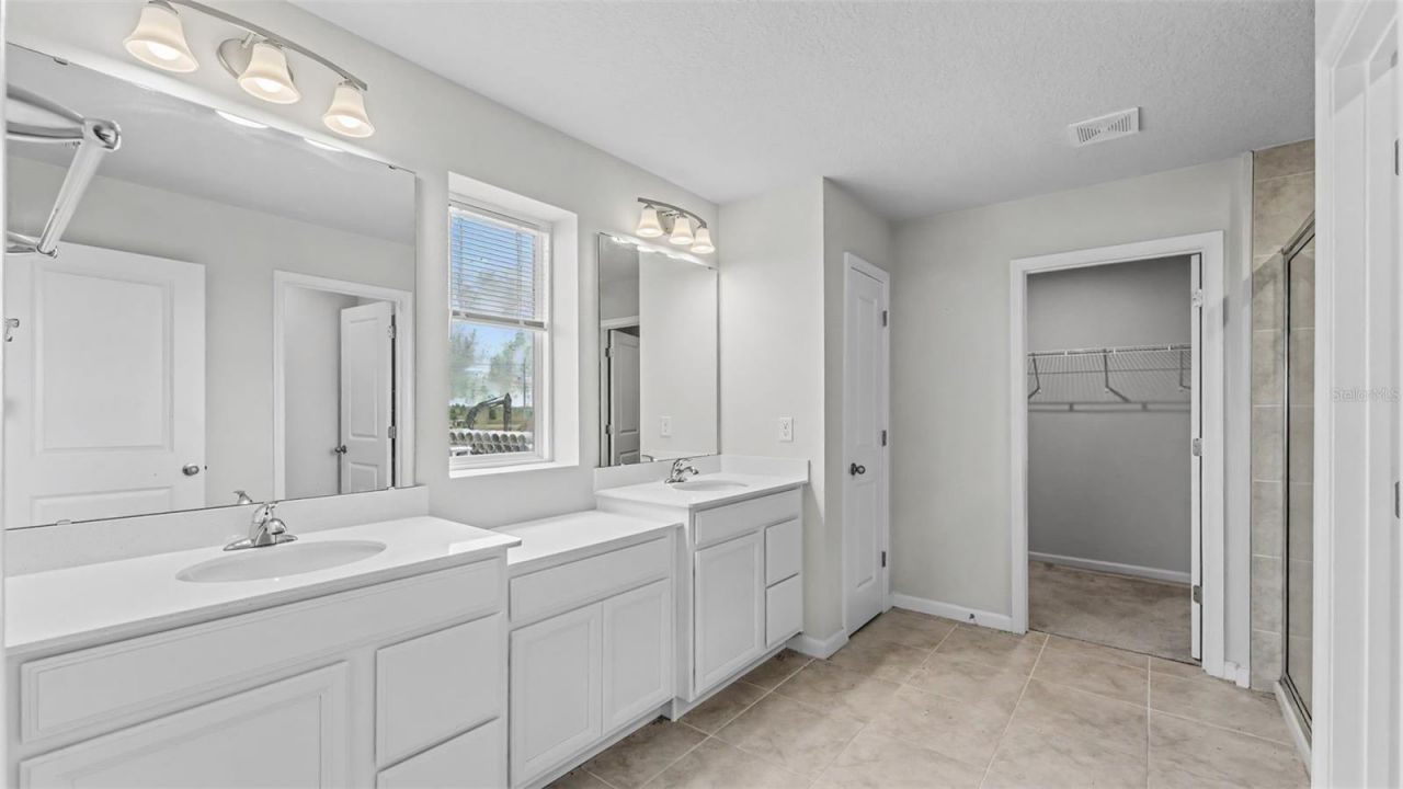 2075 Airedale Way , Lake Alfred, FL 33850 Photo