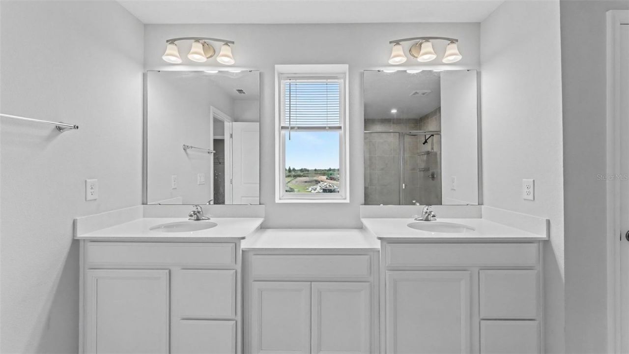2075 Airedale Way , Lake Alfred, FL 33850 Photo