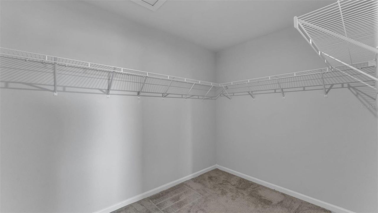 2075 Airedale Way , Lake Alfred, FL 33850 Photo