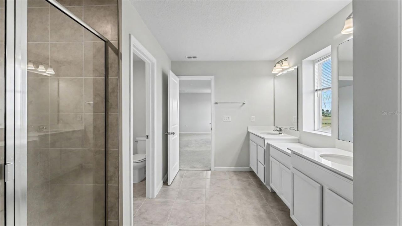 2075 Airedale Way , Lake Alfred, FL 33850 Photo