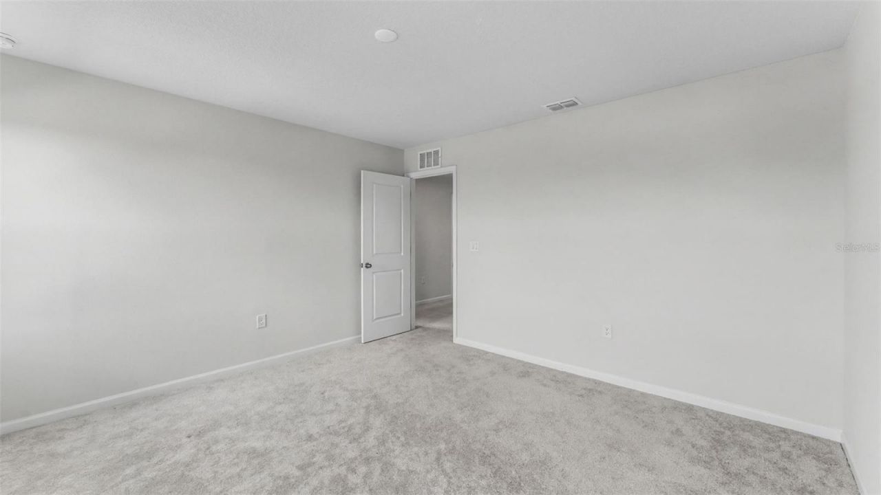2075 Airedale Way , Lake Alfred, FL 33850 Photo