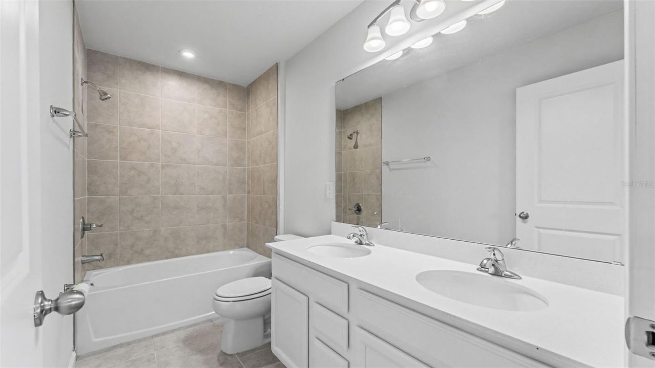 2075 Airedale Way , Lake Alfred, FL 33850 Photo