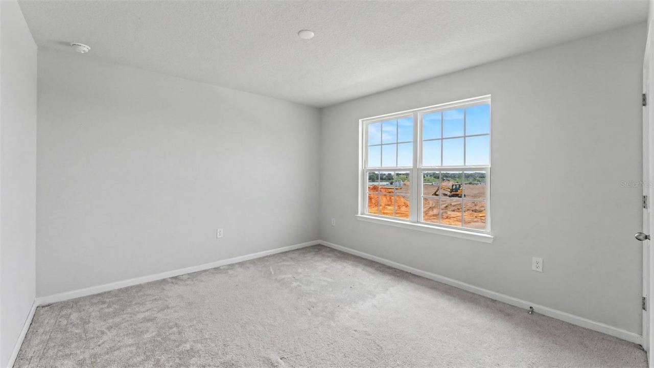 2075 Airedale Way , Lake Alfred, FL 33850 Photo