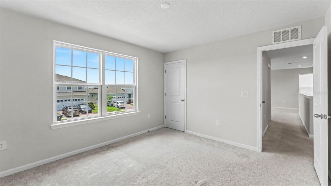 2075 Airedale Way , Lake Alfred, FL 33850 Photo