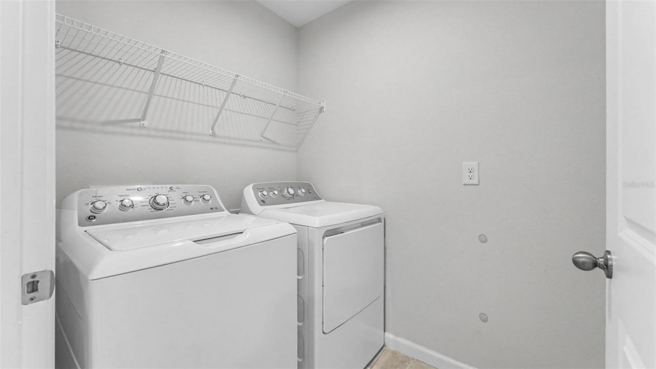 2075 Airedale Way , Lake Alfred, FL 33850 Photo