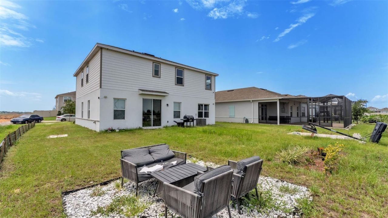2075 Airedale Way , Lake Alfred, FL 33850 Photo