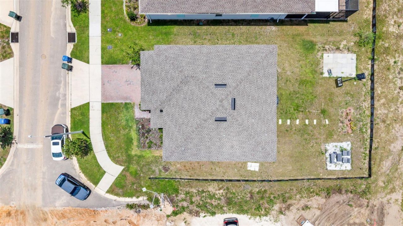 2075 Airedale Way , Lake Alfred, FL 33850 Photo