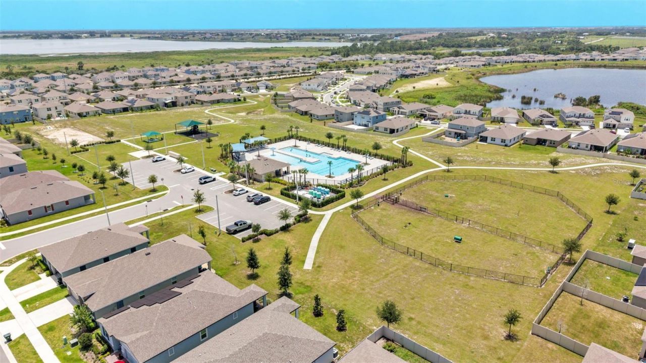 2075 Airedale Way , Lake Alfred, FL 33850 Photo