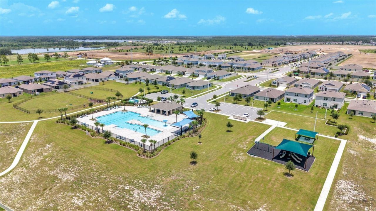 2075 Airedale Way , Lake Alfred, FL 33850 Photo