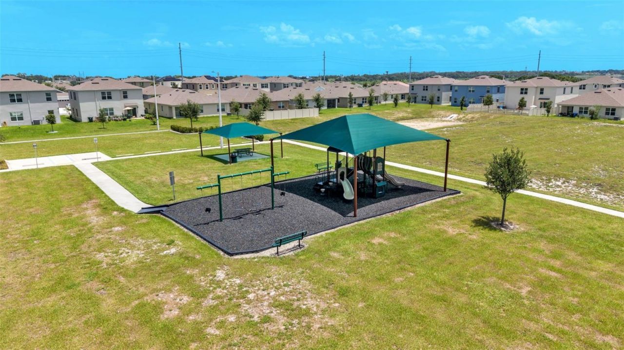 2075 Airedale Way , Lake Alfred, FL 33850 Photo