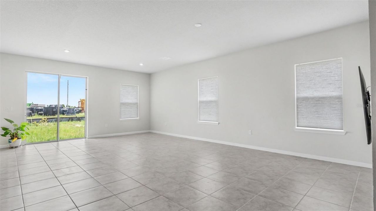 2075 Airedale Way , Lake Alfred, FL 33850 Photo