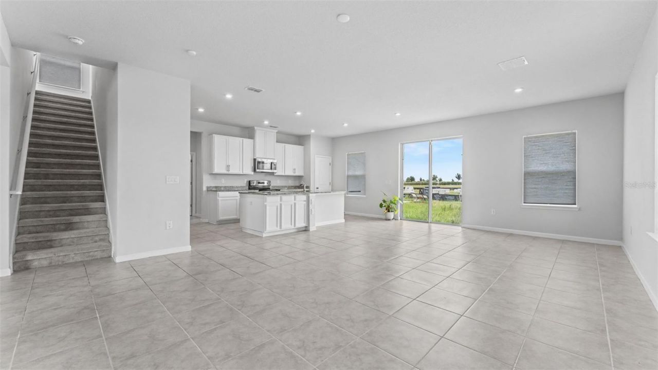2075 Airedale Way , Lake Alfred, FL 33850 Photo