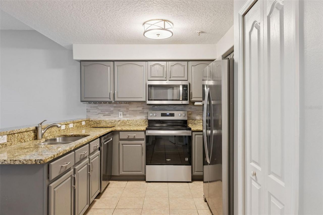674 Sandy Neck Lane , Unit 104, Altamonte Springs, FL 32714 Photo