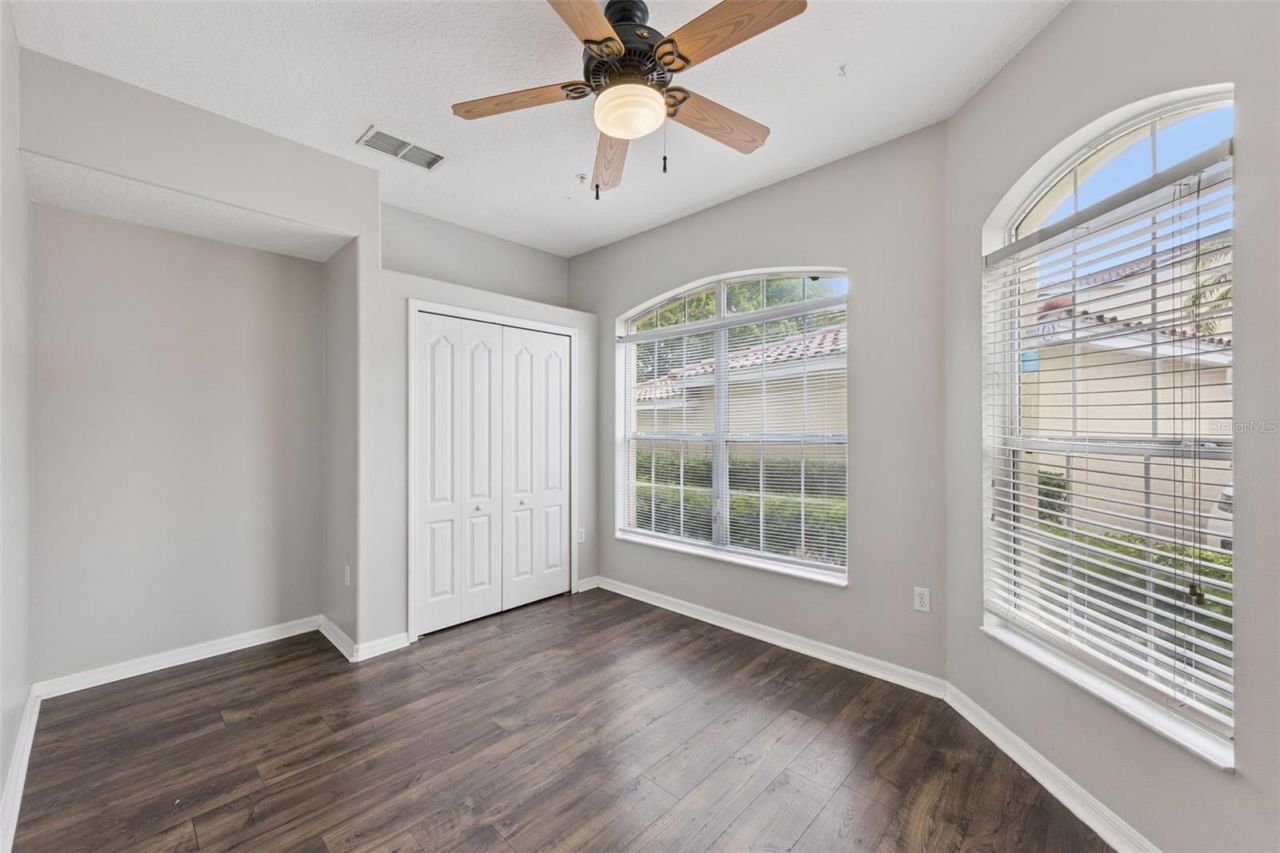 674 Sandy Neck Lane , Unit 104, Altamonte Springs, FL 32714 Photo