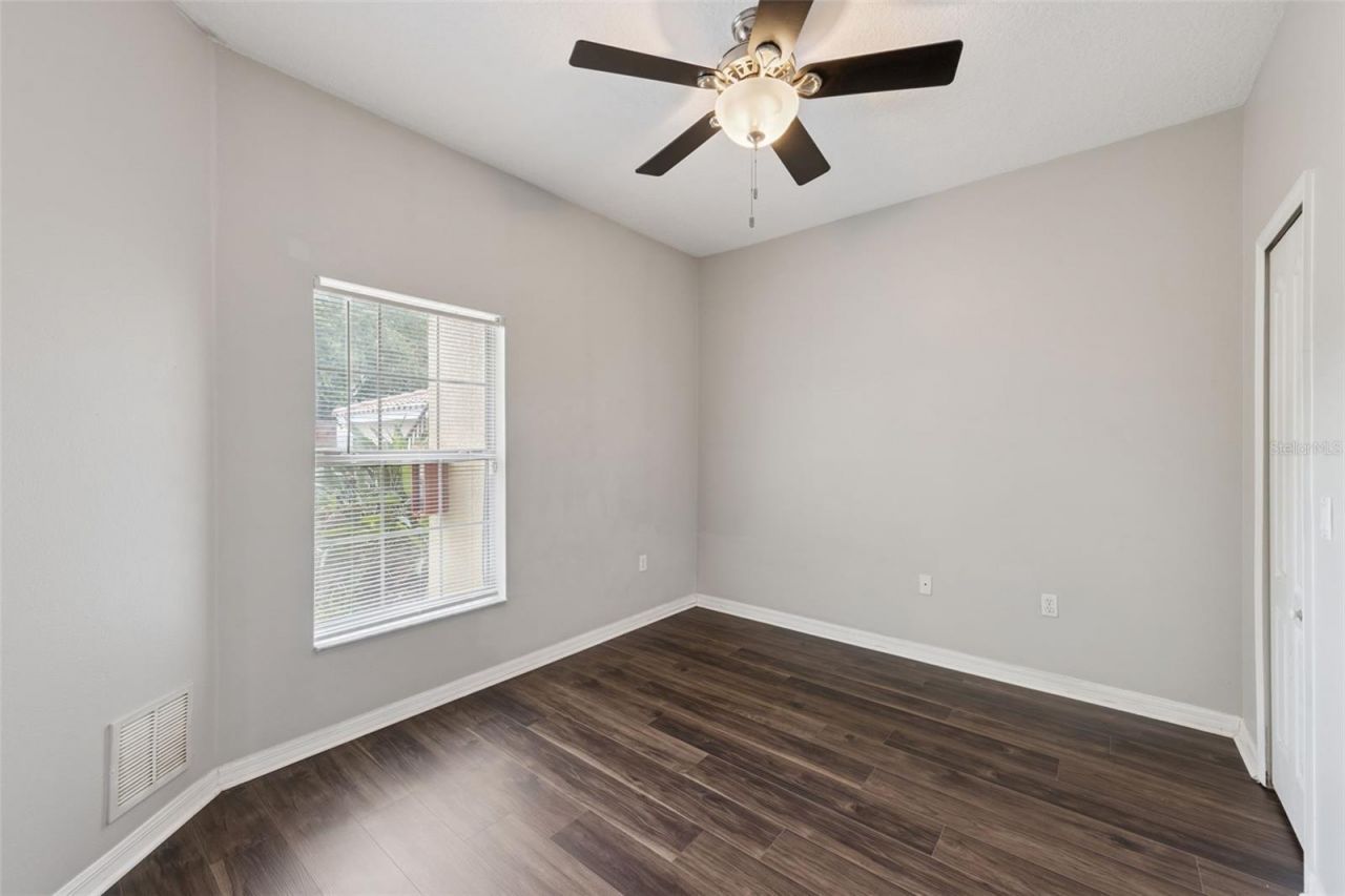 674 Sandy Neck Lane , Unit 104, Altamonte Springs, FL 32714 Photo