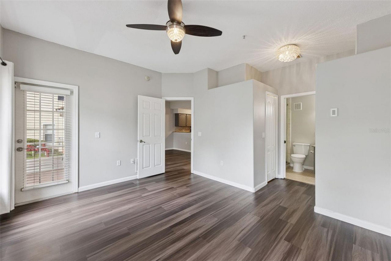 674 Sandy Neck Lane , Unit 104, Altamonte Springs, FL 32714 Photo