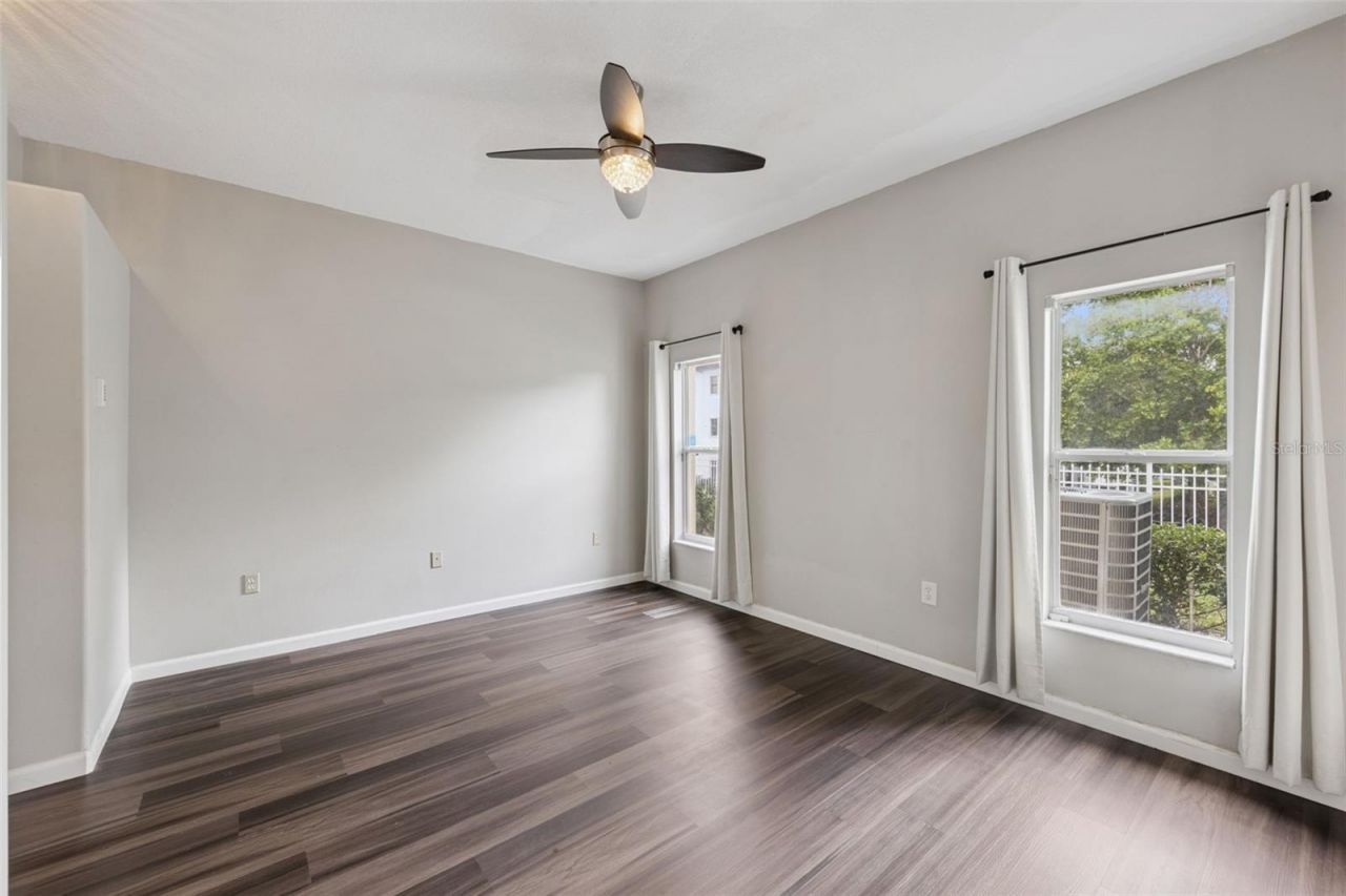 674 Sandy Neck Lane , Unit 104, Altamonte Springs, FL 32714 Photo