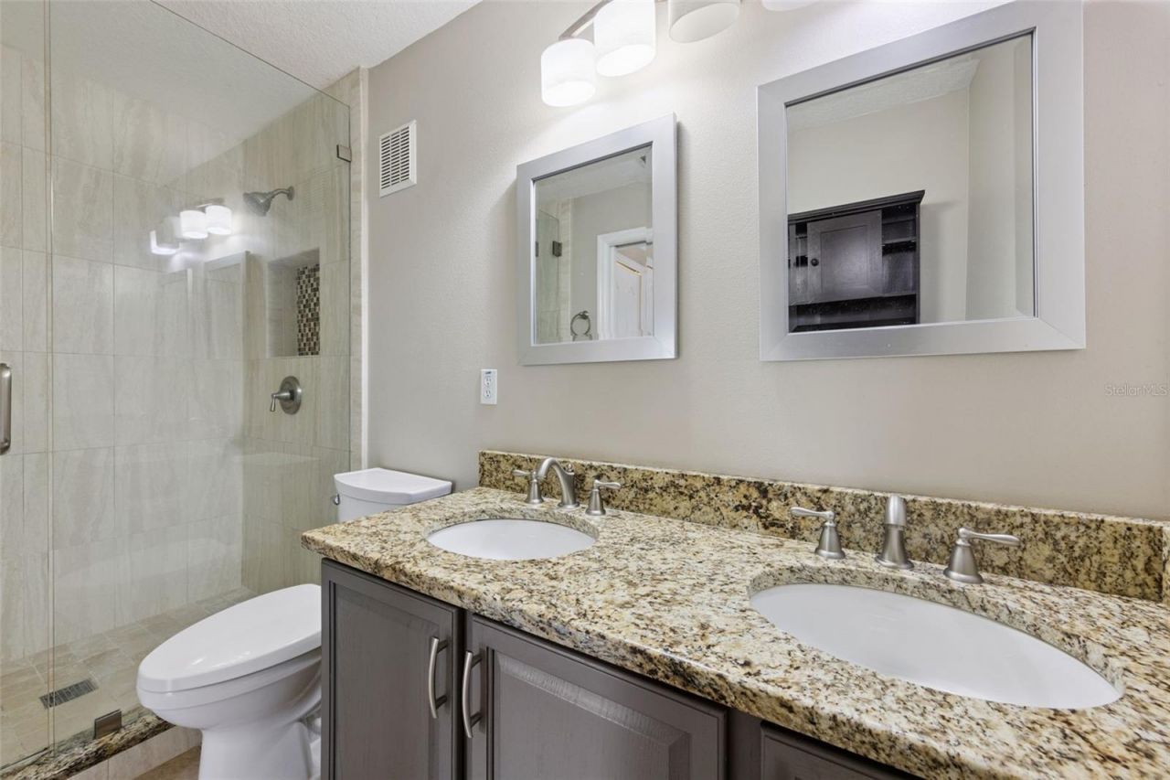 674 Sandy Neck Lane , Unit 104, Altamonte Springs, FL 32714 Photo