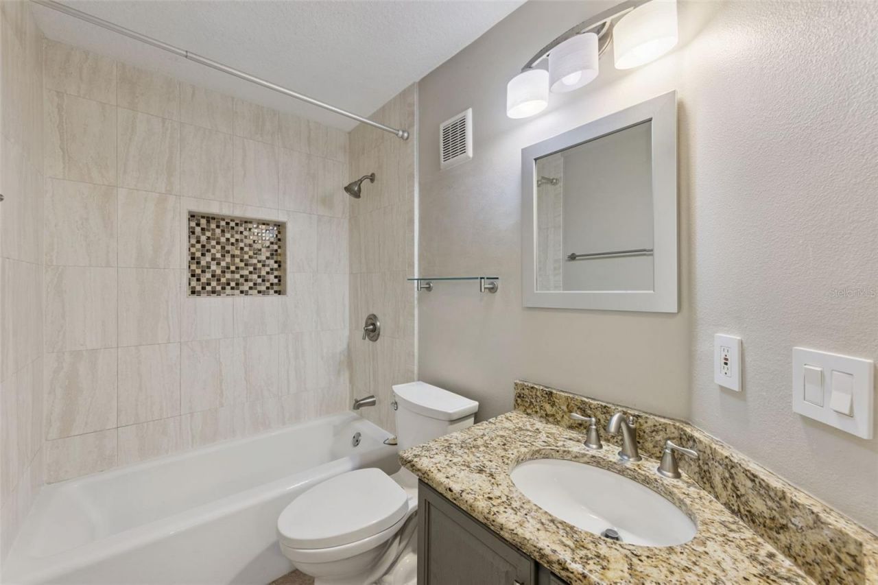 674 Sandy Neck Lane , Unit 104, Altamonte Springs, FL 32714 Photo