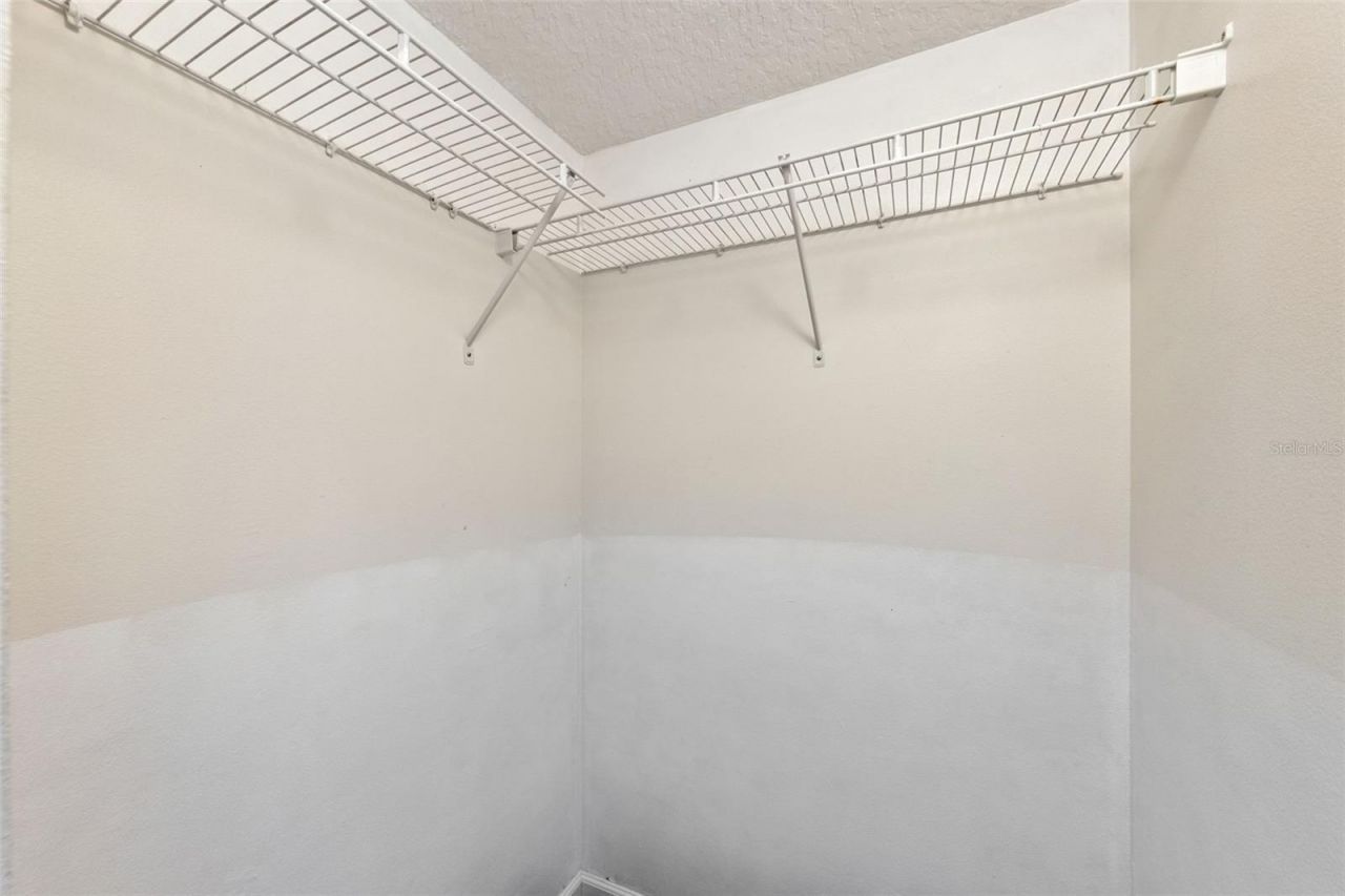 674 Sandy Neck Lane , Unit 104, Altamonte Springs, FL 32714 Photo