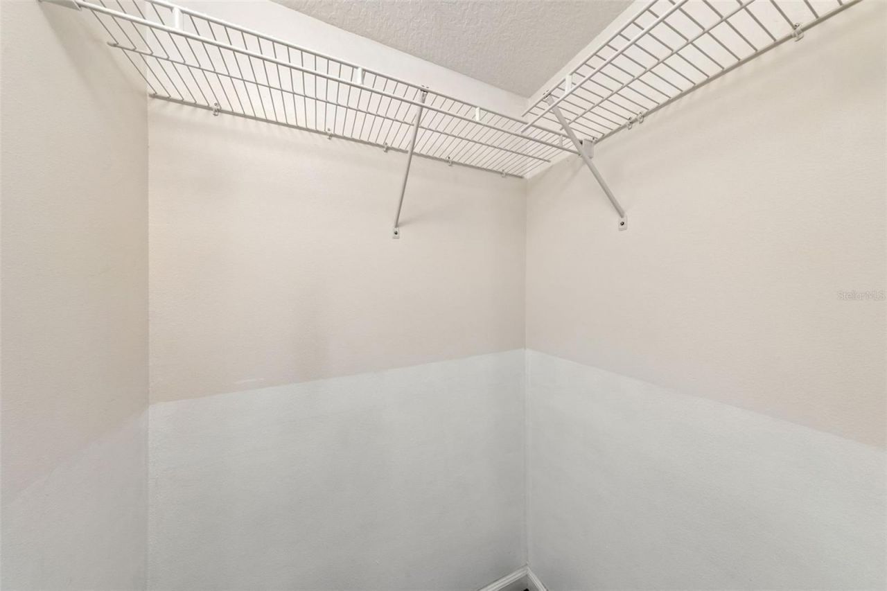 674 Sandy Neck Lane , Unit 104, Altamonte Springs, FL 32714 Photo