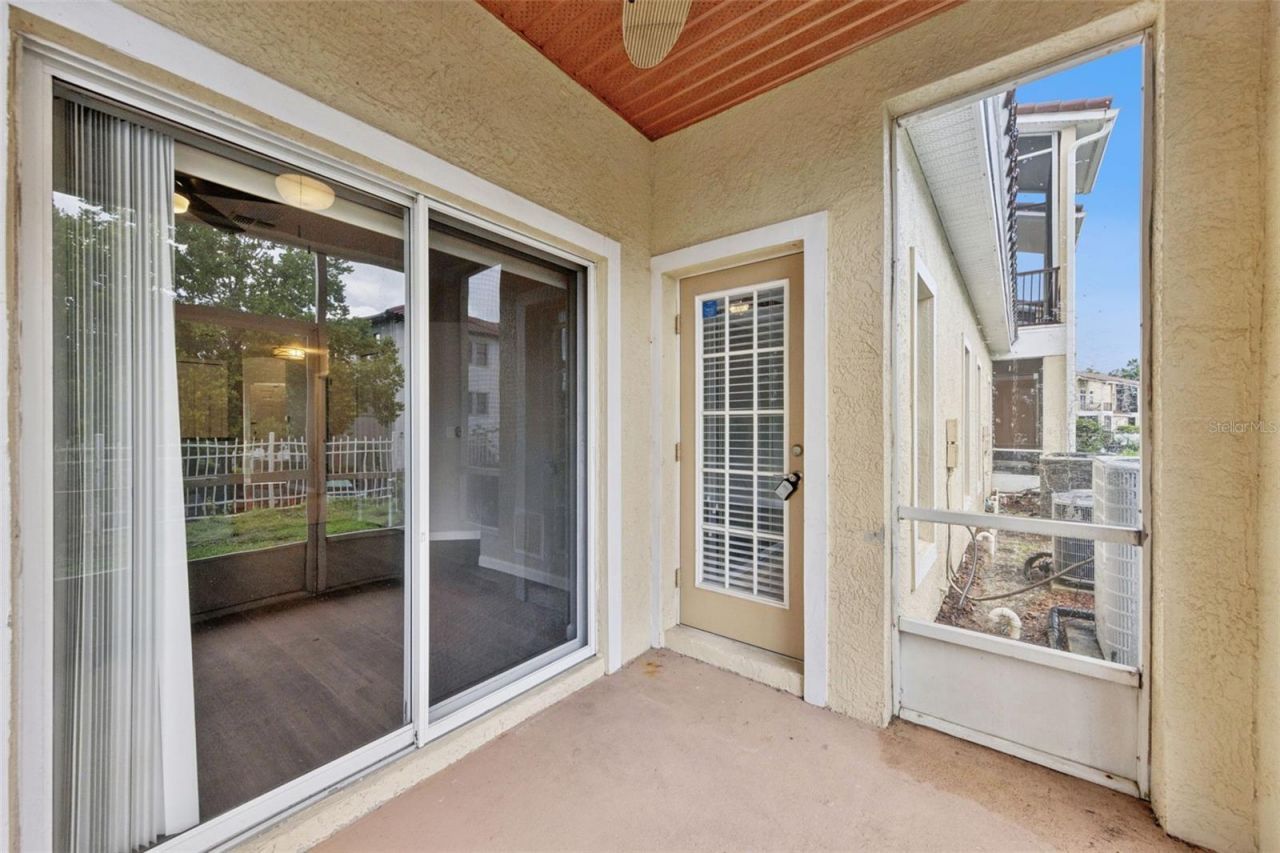 674 Sandy Neck Lane , Unit 104, Altamonte Springs, FL 32714 Photo