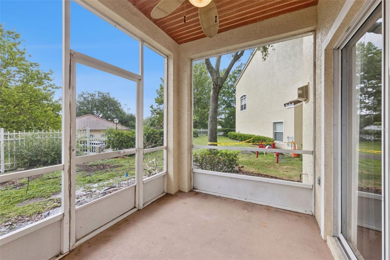 674 Sandy Neck Lane , Unit 104, Altamonte Springs, FL 32714 Photo