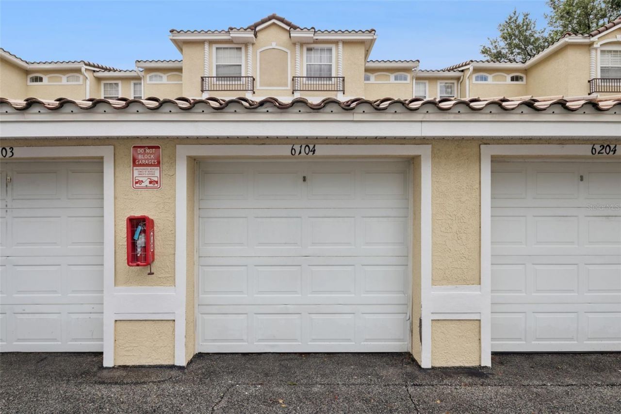 674 Sandy Neck Lane , Unit 104, Altamonte Springs, FL 32714 Photo