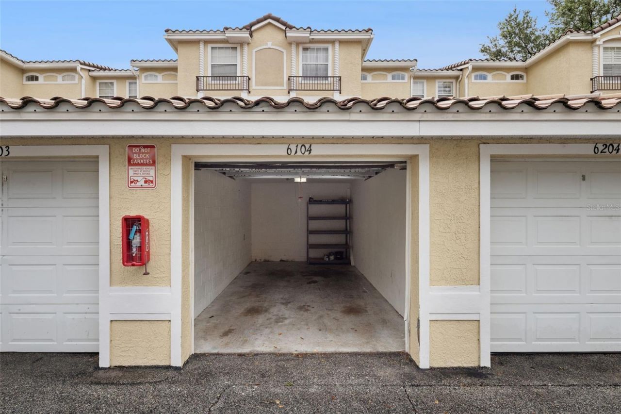674 Sandy Neck Lane , Unit 104, Altamonte Springs, FL 32714 Photo