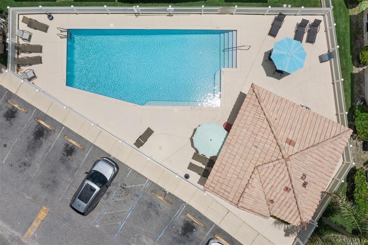 674 Sandy Neck Lane , Unit 104, Altamonte Springs, FL 32714 Photo