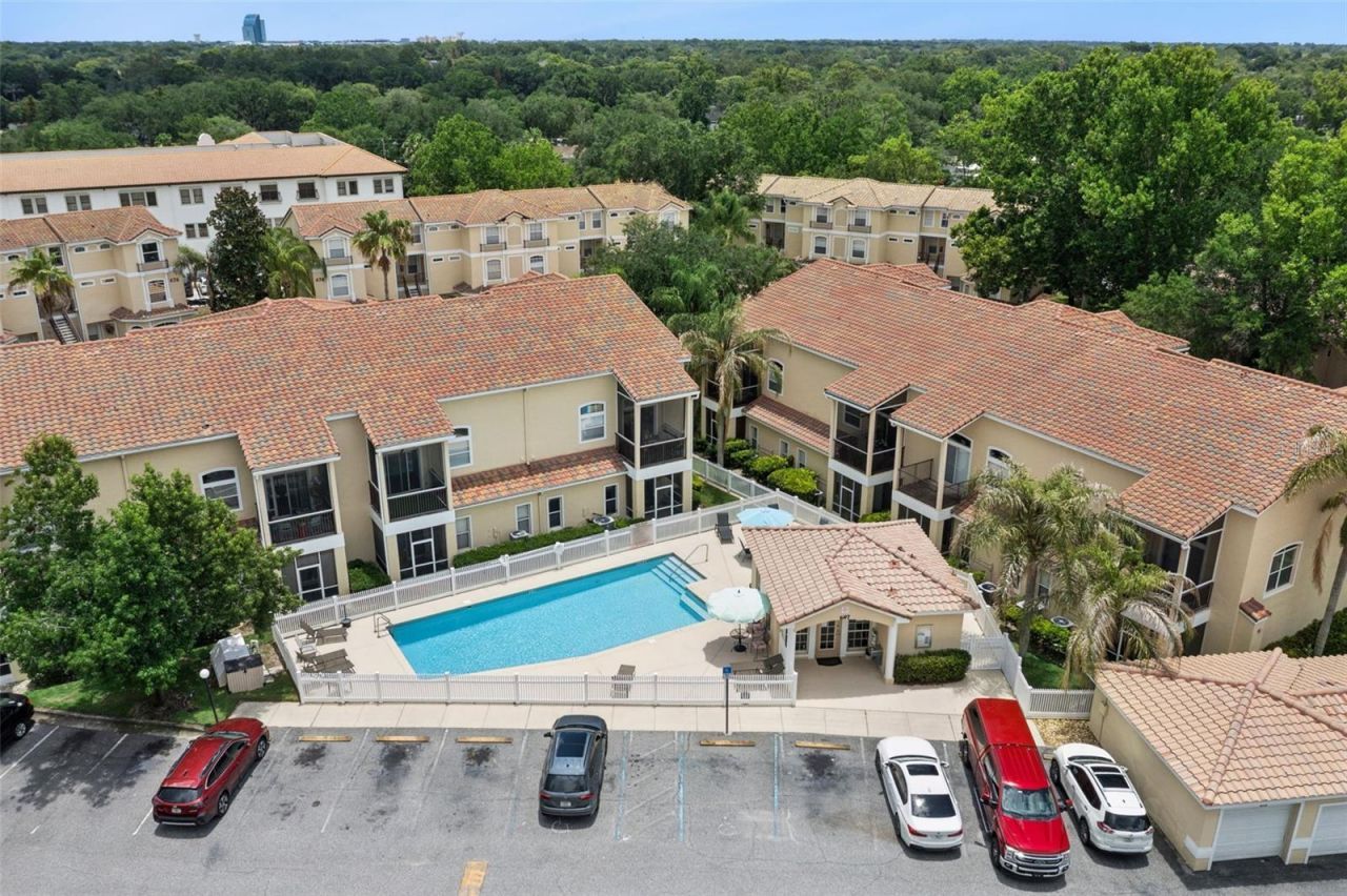 674 Sandy Neck Lane , Unit 104, Altamonte Springs, FL 32714 Photo