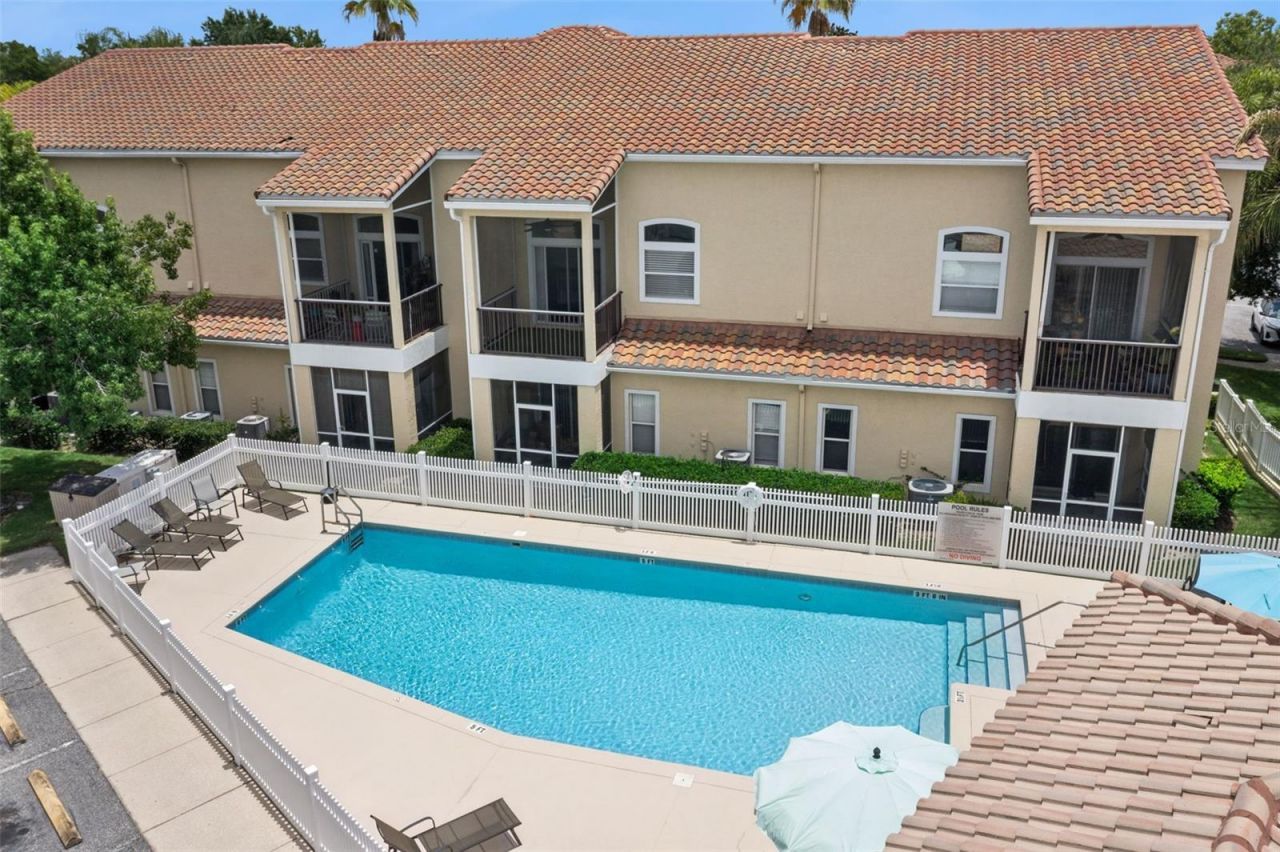 674 Sandy Neck Lane , Unit 104, Altamonte Springs, FL 32714 Photo