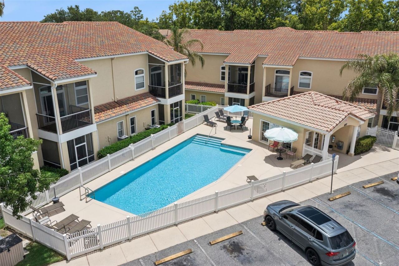 674 Sandy Neck Lane , Unit 104, Altamonte Springs, FL 32714 Photo