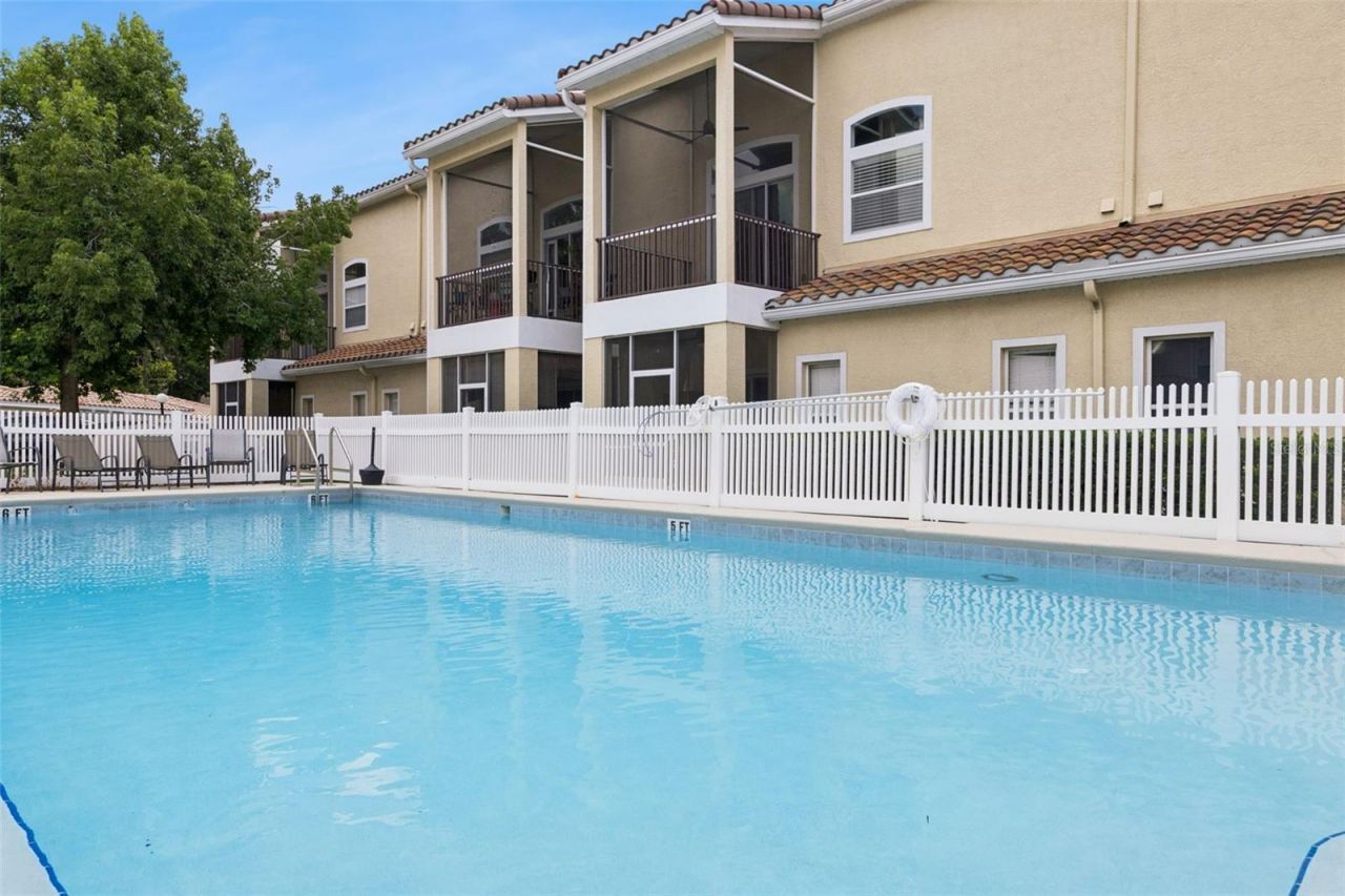 674 Sandy Neck Lane , Unit 104, Altamonte Springs, FL 32714 Photo