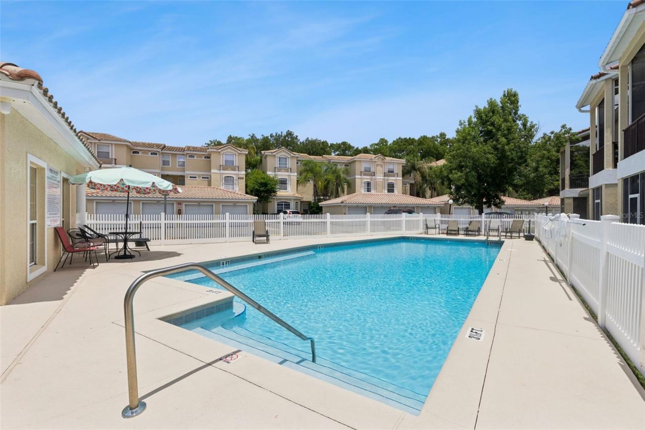 674 Sandy Neck Lane , Unit 104, Altamonte Springs, FL 32714 Photo