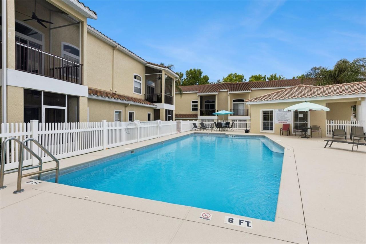 674 Sandy Neck Lane , Unit 104, Altamonte Springs, FL 32714 Photo